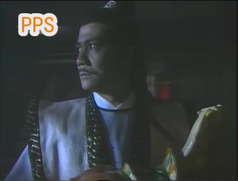 天蚕变之再与天比高