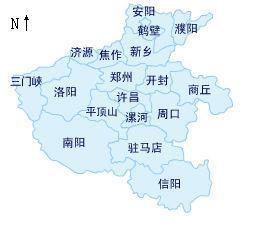  p>漯河市人民政府是河南省漯河市的国家行政机关,是漯河市人民代表