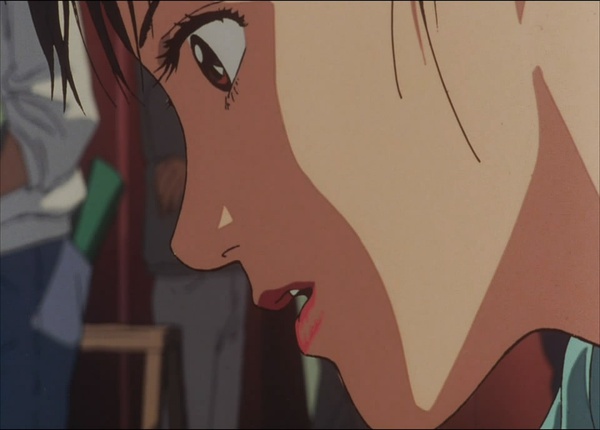  p>《未麻的部屋》是由 a href="#" data-lemmaid="4608957">madhouse