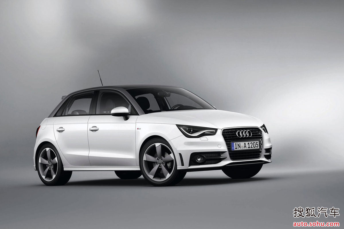  p>奥迪a1是奥迪于2010年3月4日在第80届 a target="_blank" href="