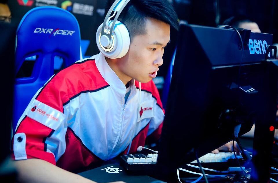  p>孙年鹏,1992年3月27日出生于黑龙江省漠河市,穿越火线职业选手,cf