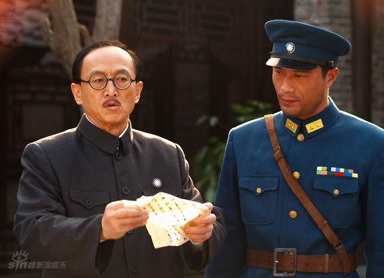  p>《惊天阴谋》是一部由潘军编剧和执导,由 a href="#" data-lemmaid