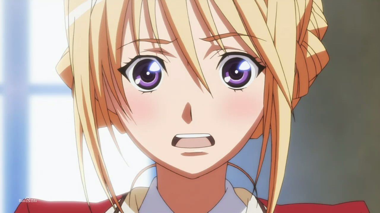 希尔维娅·范·霍森