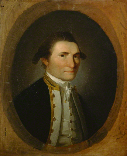  p>詹姆斯·库克,frs,rn(james cook,1728年10月27日(旧制 a target="