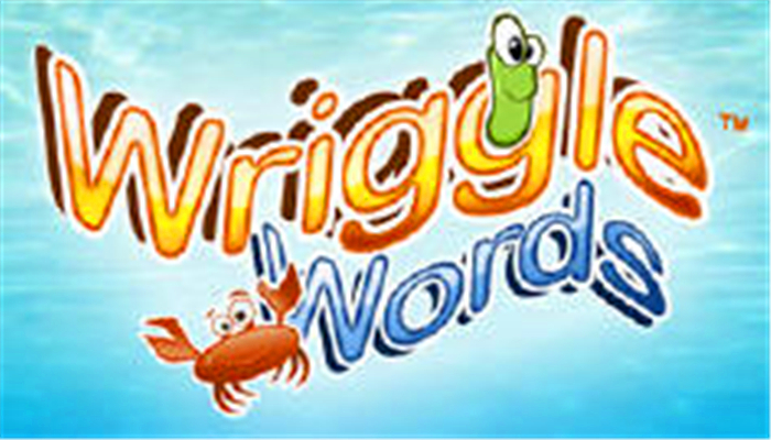  p>《wriggle words》是"bigfish games"带来的一款以深海为背景主题