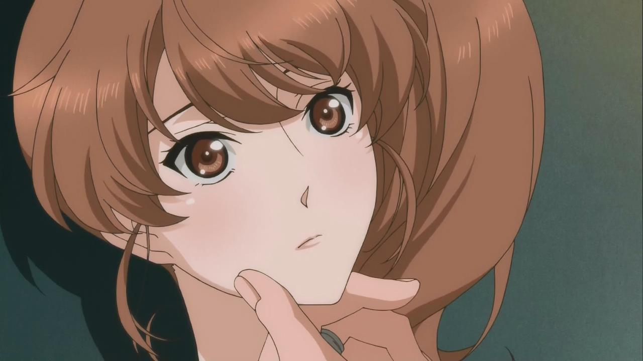 《brothers conflict a target="_blank" href="/item/兄弟战争/671