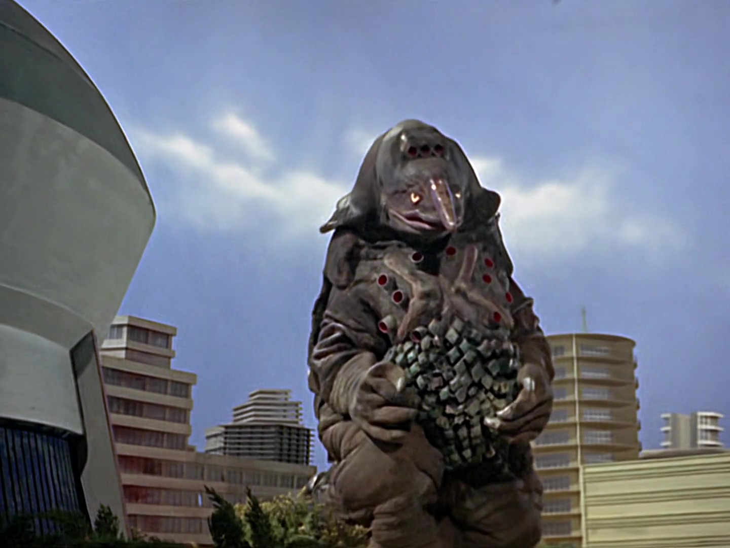  p>扎拉加斯,特摄剧《 a target="_blank" href="/item/奥特曼/336395