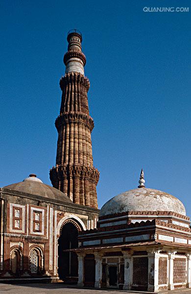  p>新德里(英语:new delhi), a target="_blank" href="/item/印度