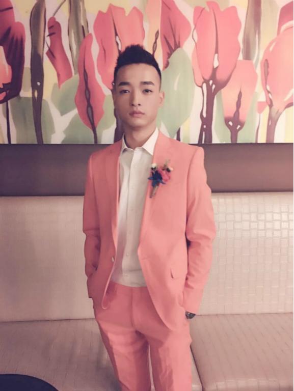  p data-id="gncmsjmnq6">叶良辰,本名吴博伟