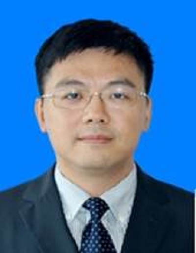 周光宇