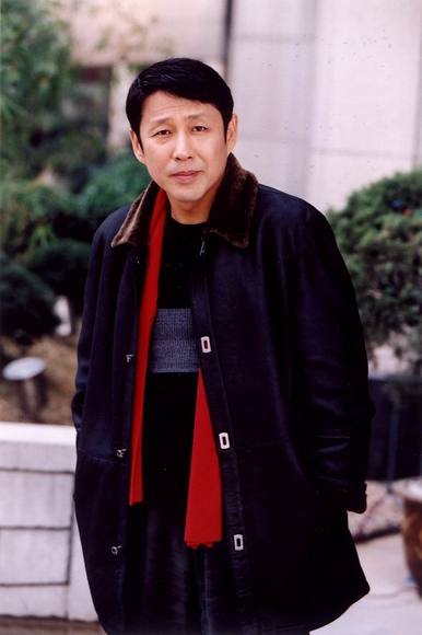 ">管虎 /a>执导, a href="#" data-lemmaid="27674">陈道明 /a>, a