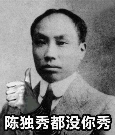 白话文运动的功与过，是脱胎换骨还是自断经脉？_百科TA说