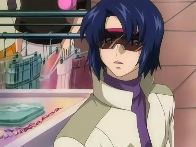  p>阿斯兰·萨拉(athrun zala),日本动画《 a href="#" data-lemmaid=