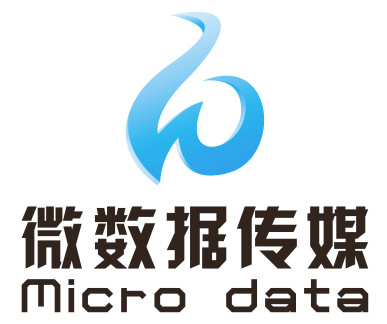 天津微数据广告传媒有限公司
