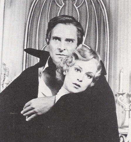 ·布雷特(jeremy brett,1933年11月3日-1995年9月12日),又译成杰瑞米