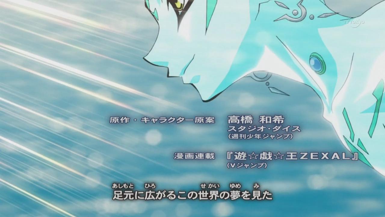  p>astral是动画 a target="_blank" href="/item/《游戏王zexal》