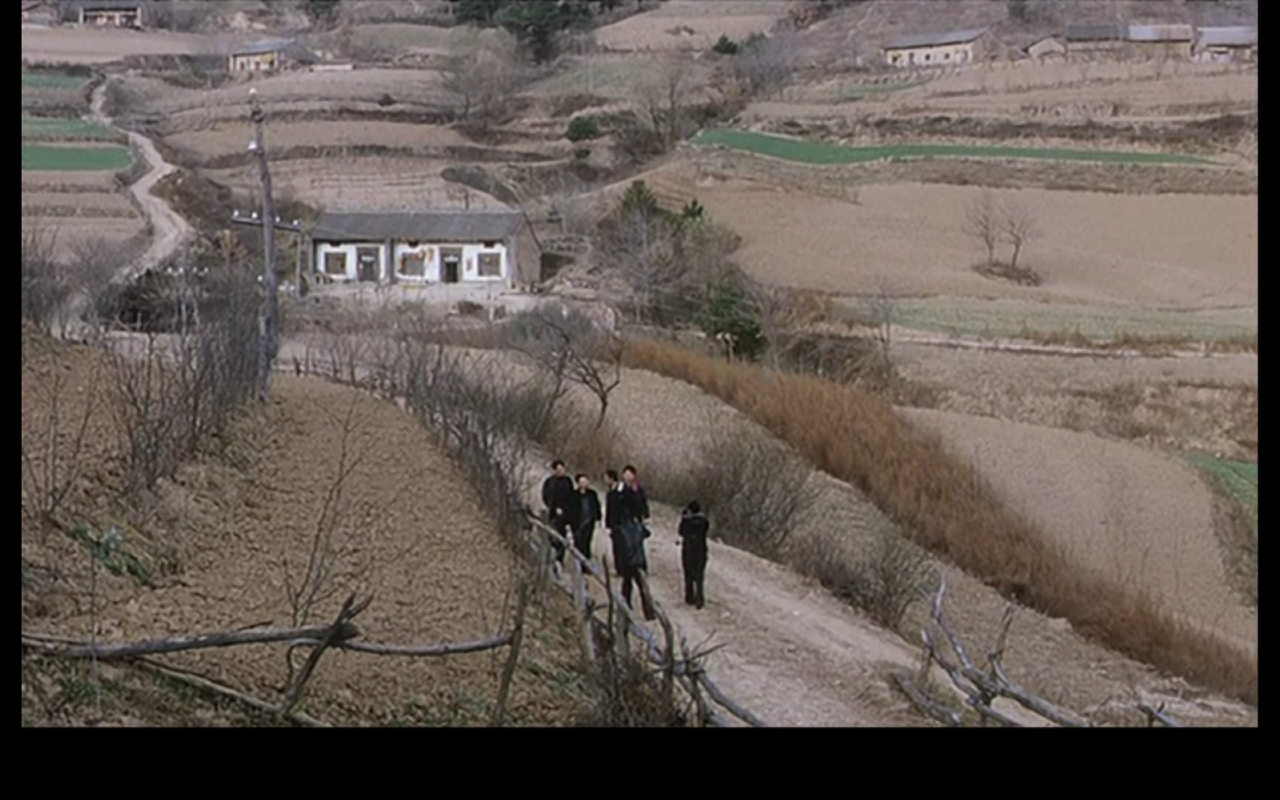  p>《盲山》是由studio canal公司于2007年11月23日在 a href="#"