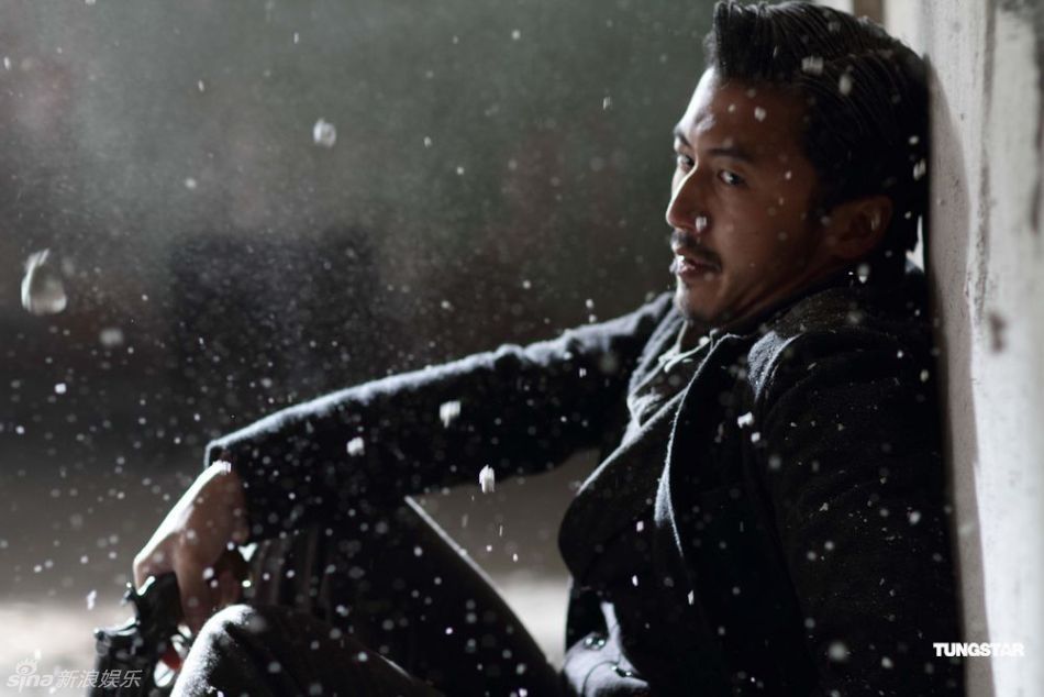  p>谢霆锋,1980年8月29日出生于中国 a target="_blank" href="/item