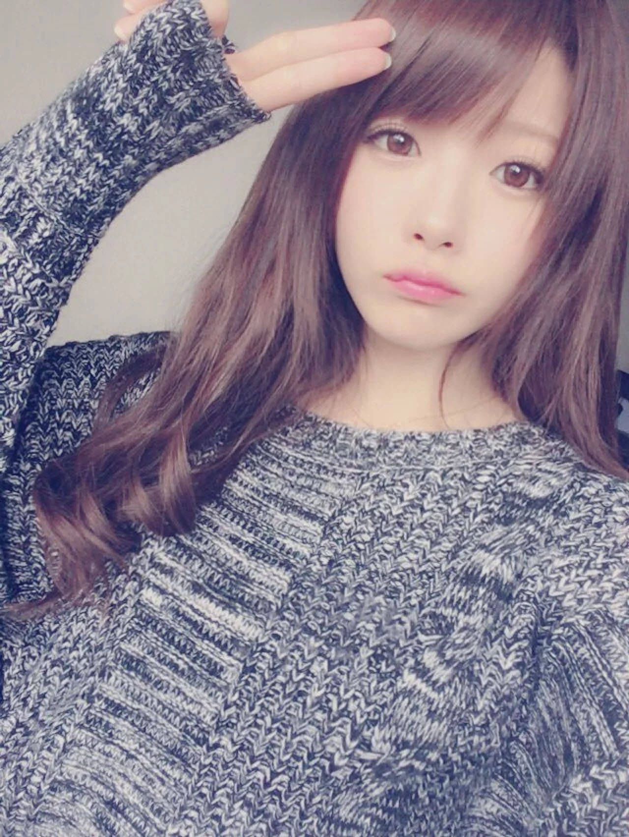  p>相泽南,女,1996年6月14日出生于 a target="_blank" href="/item