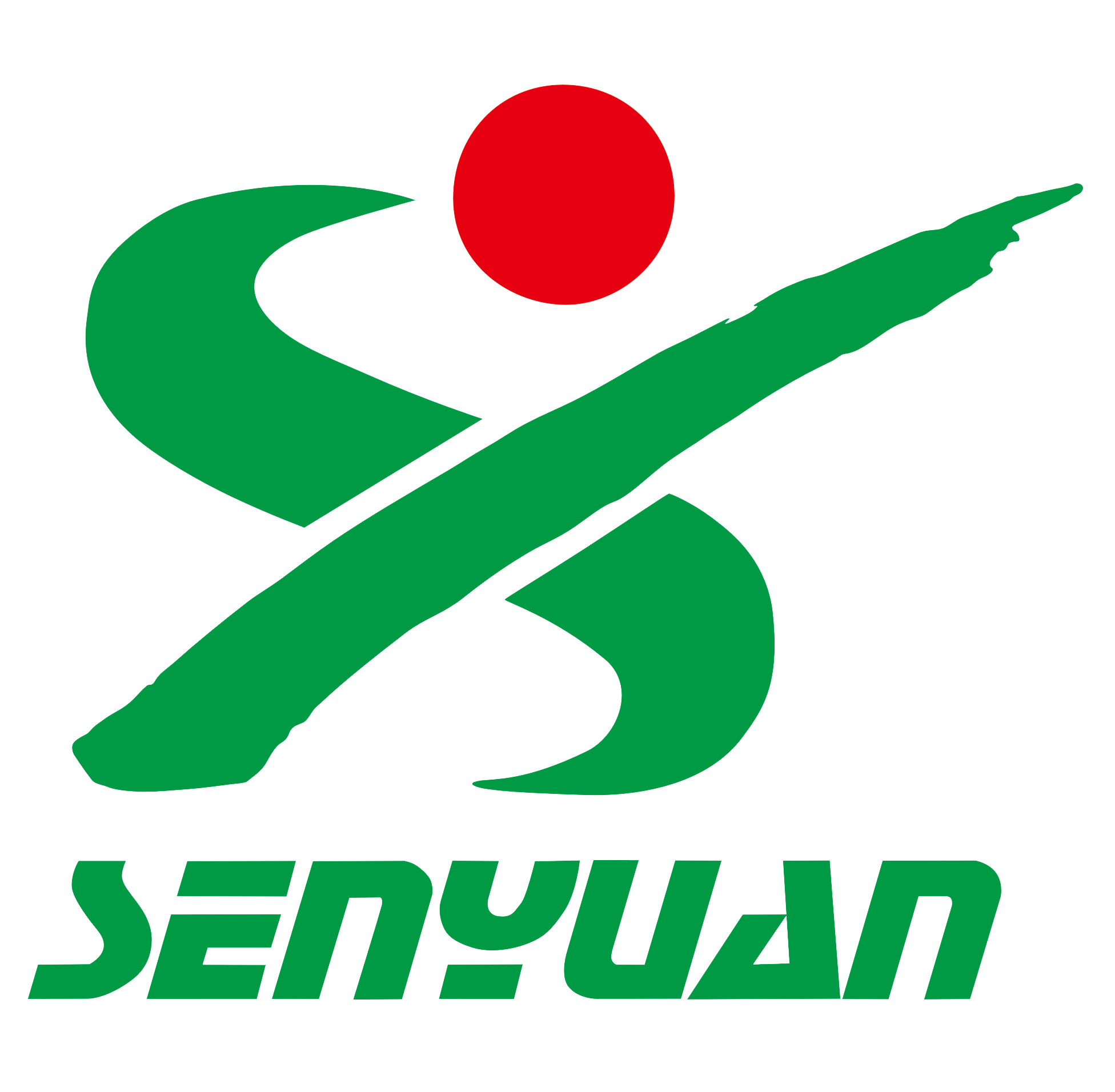 河南森源电气股份有限公司