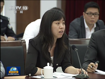 王秀杰（中共二十大代表，中国科学院研究员）_百度百科