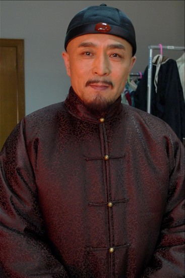  p data-id="go21ylsge8">郑玉,1958年7月6日出生,中国内地男演员