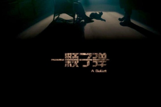  p>《一颗子弹》是一部公益电影短片. /p>