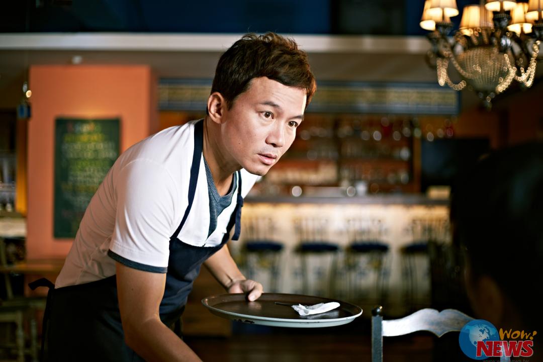 data-id="gnvixspdcm">《双全》是由朱峰执导,黄雨佳编剧,顾宝明,孙鹏