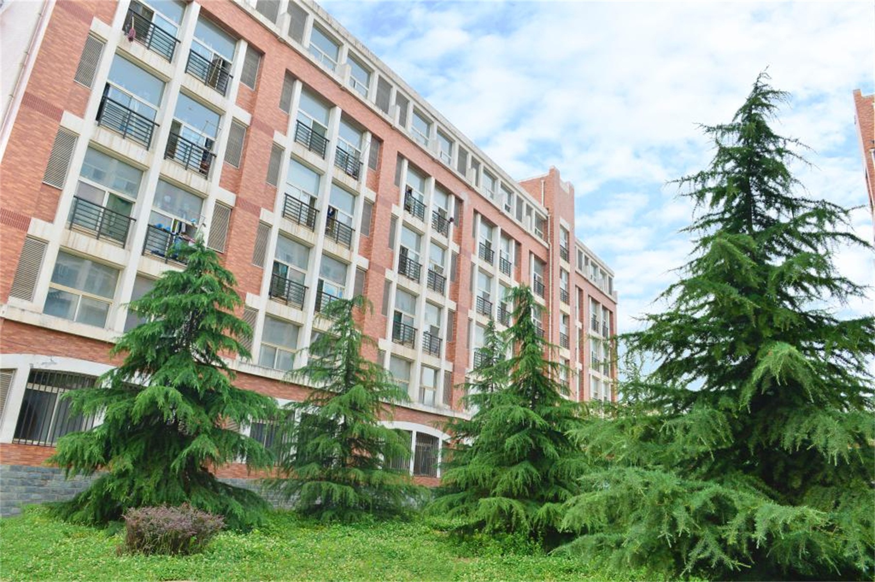 陕西职业艺术学院