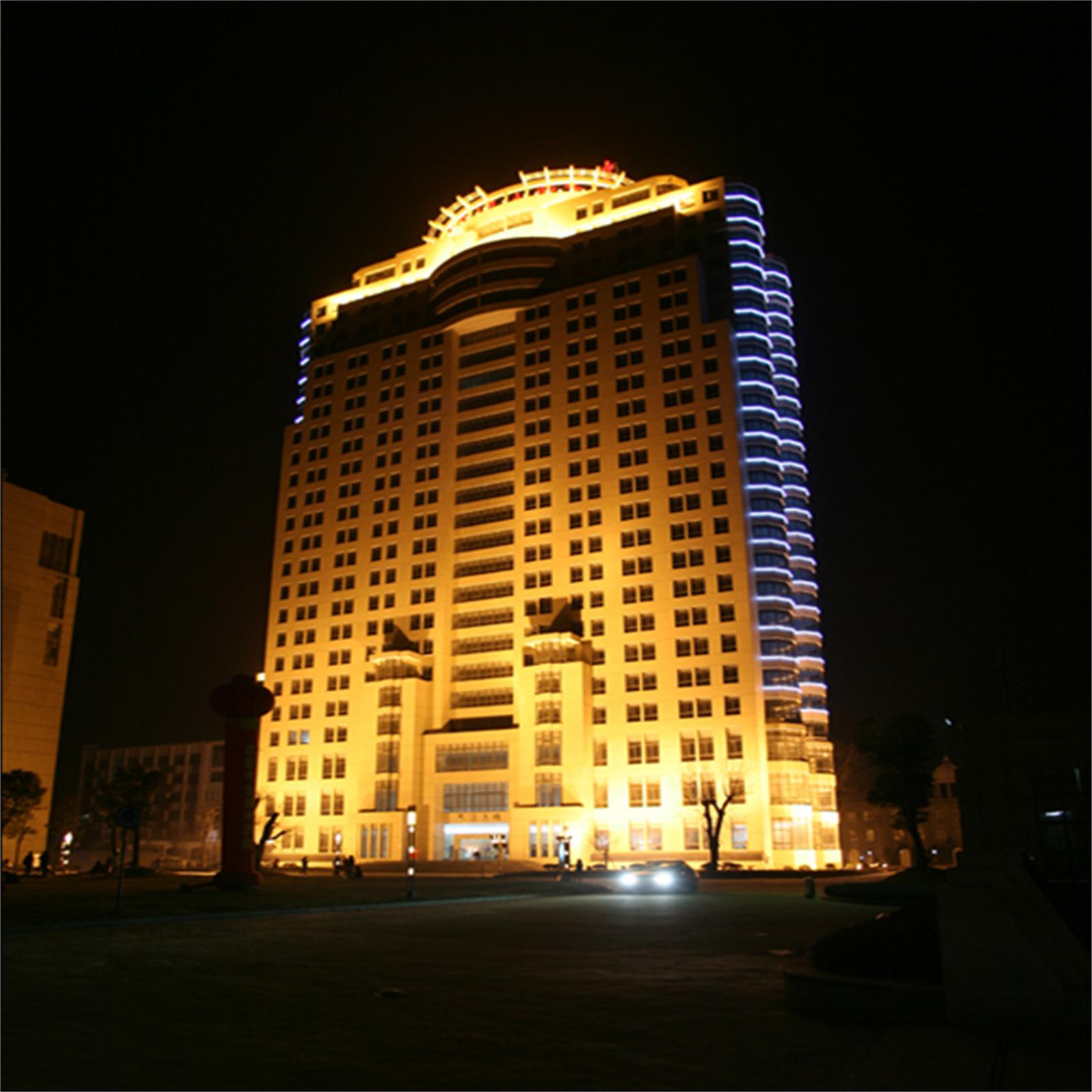  p>武汉音乐学院( i>wuhan conservatory of music /i>)位于湖北省 a