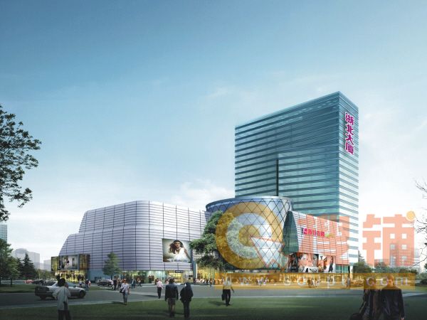  p data-id="gnhdirm4bq">浙江省湖州市浙北大厦有限责任公司是一家集