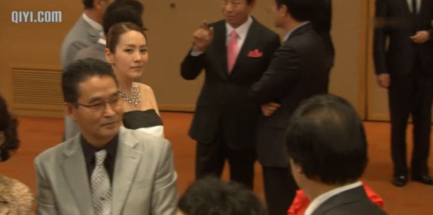 由 a href="#" data-lemmaid="833345">金亨植 /a>执导, a href="#">