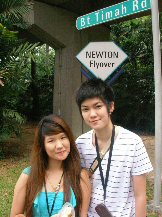  p>李缇娜(tina),1991年2月12日出生于泰国清迈,毕业于 a target="