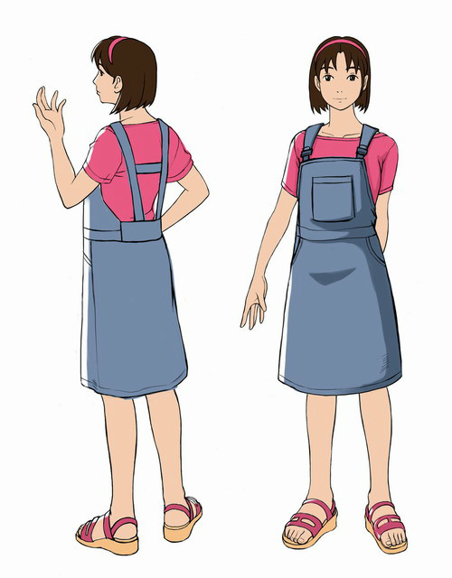  p>电视动画《梦里人》是根据中国漫画家 a target="_blank" href="