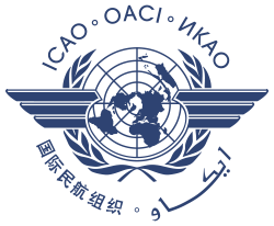  p> b>国际民用航空组织 /b>(民航组织)是联合国的一个专门机构,1944