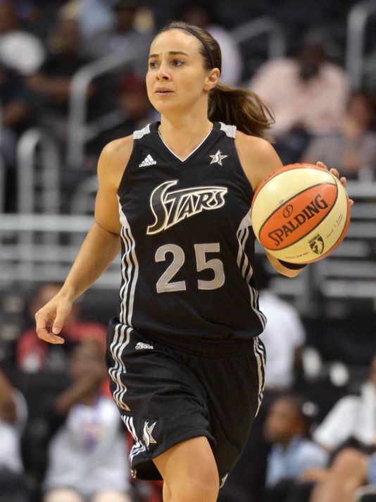  p>贝基·哈蒙(becky hammon),1977年3月11日出生于美国 a href="#"