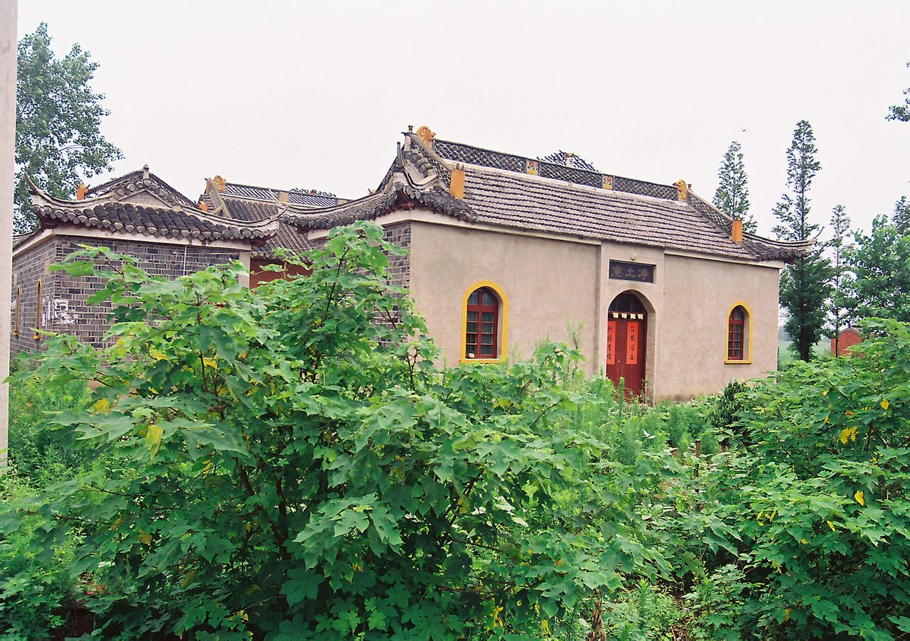  p>沿河镇,隶属于江苏省盐城市建湖县,地处 a target="_blank" href="