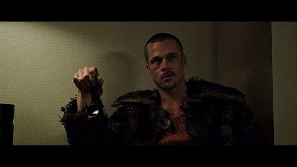 电影改编自 a target="_blank" href="/item/恰克·帕拉尼克/2921717"