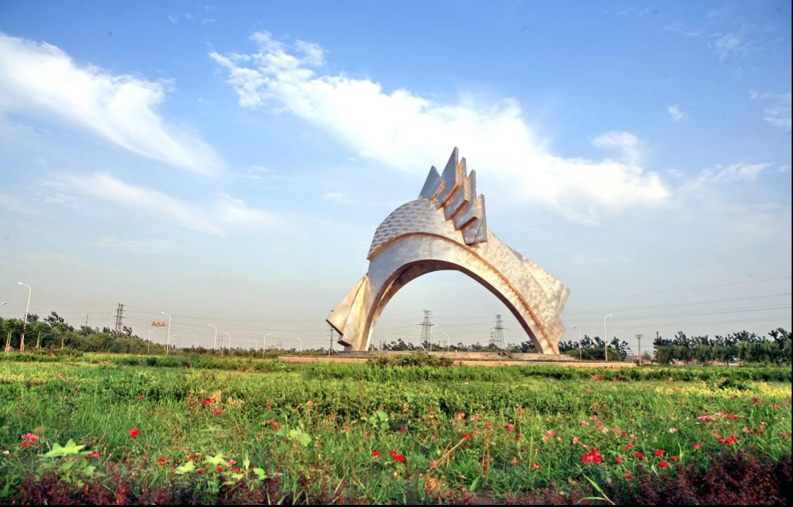 沙河市高端网站建设_(沙河市高端网站建设公司)