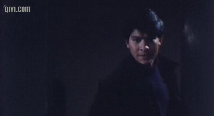 《肝胆相照》是1987年由宝禾电影制作有限公司出品制作,<a target=