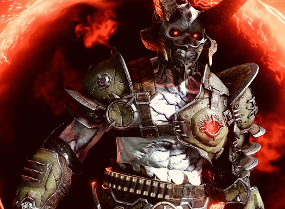 掠夺者豆瓣(掠夺者2019影评)