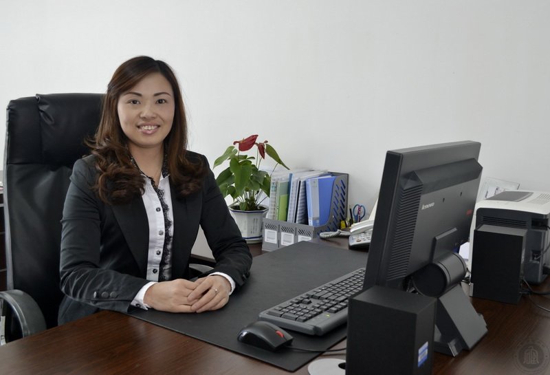 成都石室蜀都中学