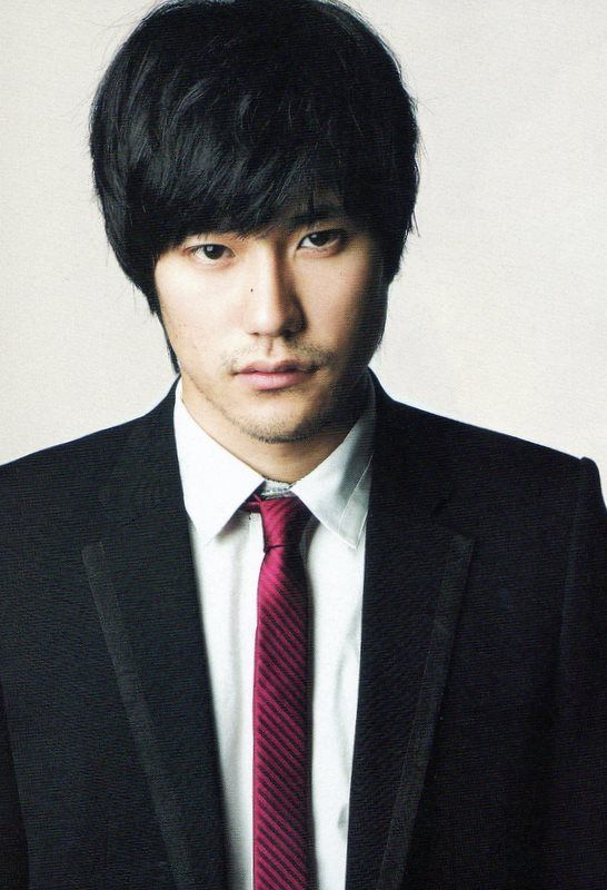  p>松山健一,日文假名:まつやま けんいち.