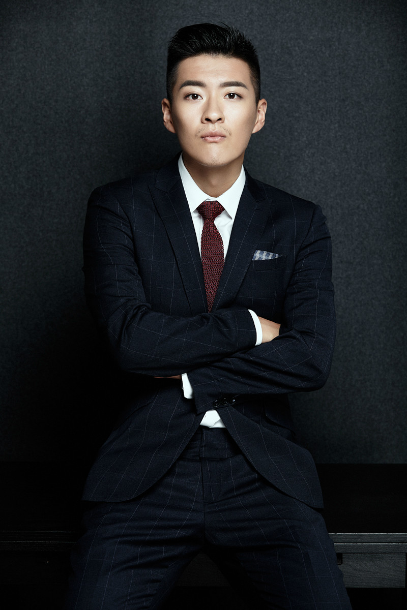  p data-id="go0f9iripu">于海洋,男,汉族,198