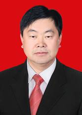 侯学云_百度百科