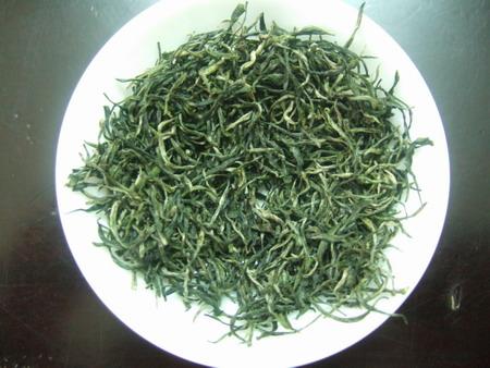  p>开山白毛茶,广西贺州市 a target="_blank" href="/item/八步区