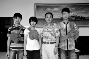  p>西安市铁一中学创建于1929年,2006年正式归 a target="_blank"