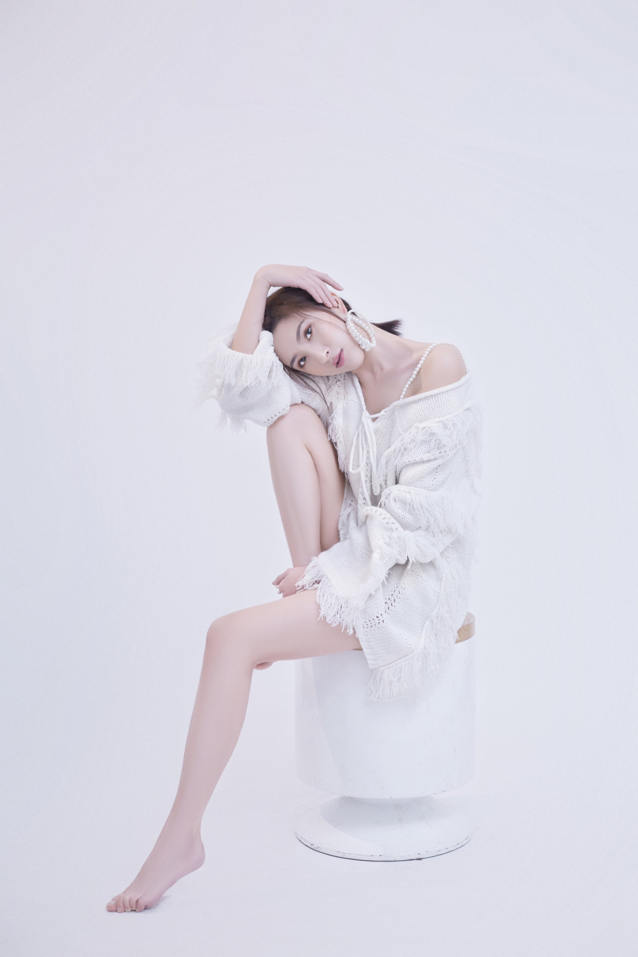 杨倩