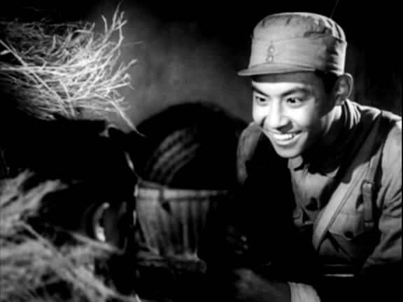 厂摄制,王苹执导, a href="#" data-lemmaid="7344570">廖有梁 /a>, a