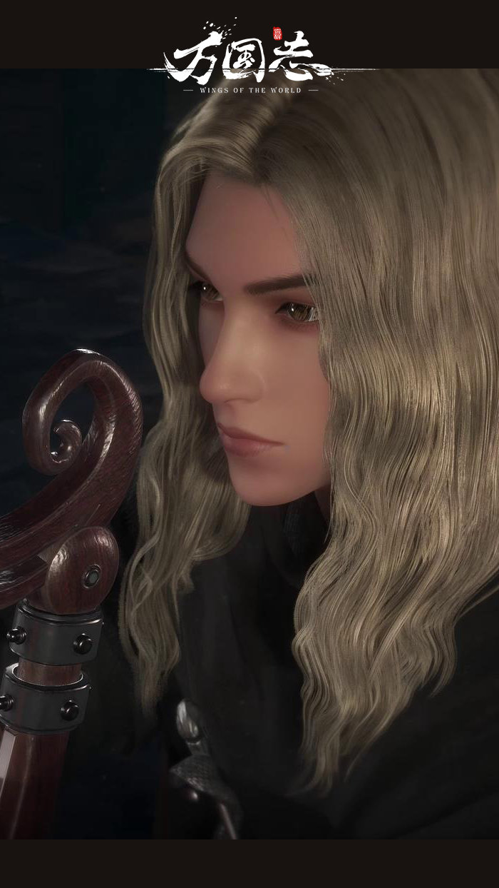  p>韦萨礼,《 a target="_blank" href="/item/万国志/23219621" data